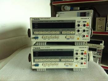 横河(YOKOGAWA)PLC故障维修